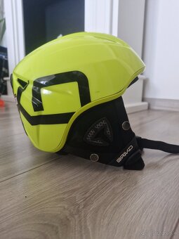 Luziarska prilba detska - 4