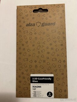 Xiaomi 15T 12/512 - 4