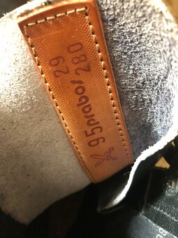 Vojenské kanady vz.90 Čsla ASR OSSR - 4