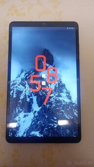 Tablet Xiaomi Redmi Pad SE 8.7 - 4