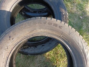 Pneumatiky 185/65R15 88T - 4