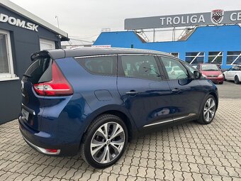 Renault Scenic 1.6 DCi Intens - 4