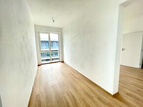Na predaj penthouse v novostavbe SOHO - rezervované - 4