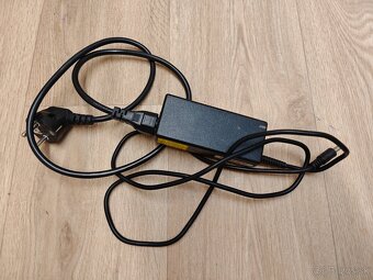 elektrická spájkovačka ts100 - 4
