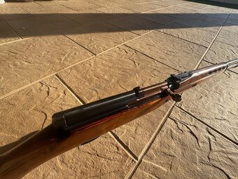 SVT 40 SNIPER - 4