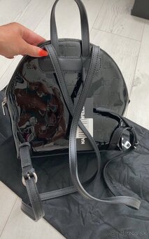 Vak Karl Lagerfeld - 4