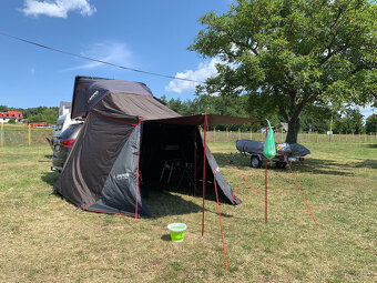 IKAMPER SKYCAMP 2.0+markíza+predstan - 4