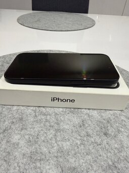 Predam Iphone 15 128gb - 4
