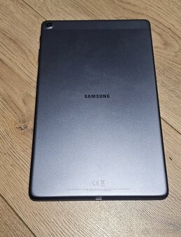 Samsung Galaxy Tab A 10.1 T515 - 4