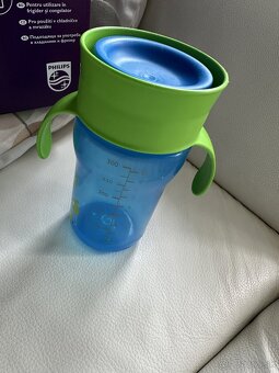 Philips avent ultra comfort - 4