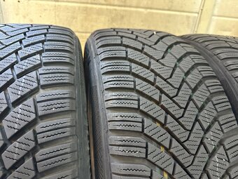 225/50R17 zimne - 4