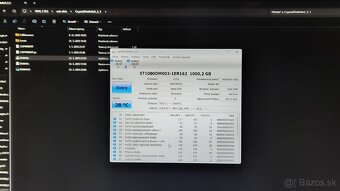 Core i5 7400 3.00GHz/16GB DDR4/SSD+HDD/RX 470 8GB/Win11. - 4