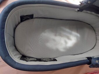 Vanička Britax Römer Smile III - 4