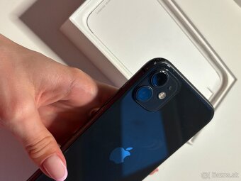 Iphone 11 128Gb - 4