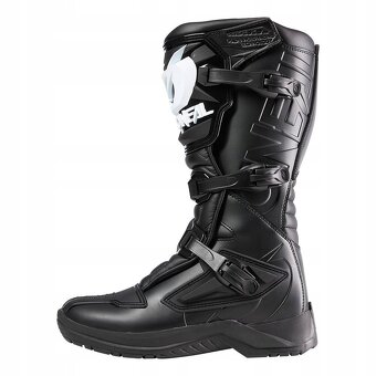 MOTO OBUV MX O'neal RSX 45 - 4