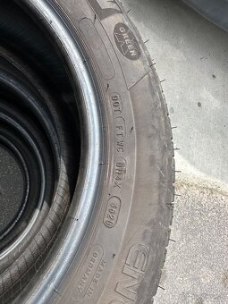 Predam Michelin - 4