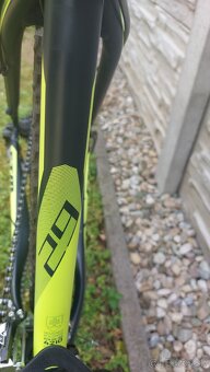 Ctm Rein 3.0 29 - 4
