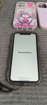 iPhone 11 64GB - 4