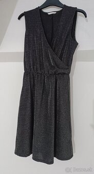Shiny & Sparkling dress 👗 - 4
