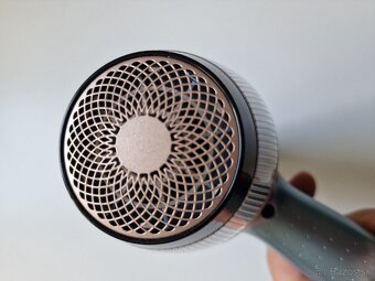 Remington Shine Therapy PRO AC9300 - 4