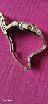 Hodinky casio G-SHOCK - 4