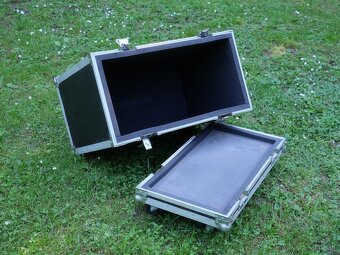 case na git. kombo - 4