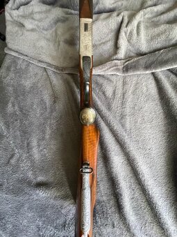 FERLACH JUST 7-65 R - 4