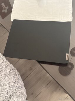 Lenovo ideapad gaming 3 15ach6 - 4