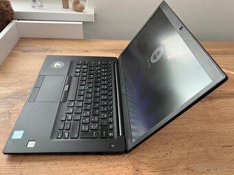 Dell Latitude 7490 - 4