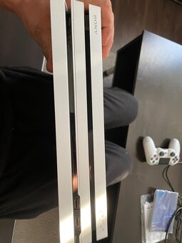 PS4 Pro 1 Ter - 4