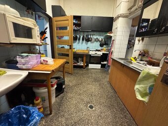 Prenájom nehnuteľnosti vhodnej najmä na podnikateľské účely - 4