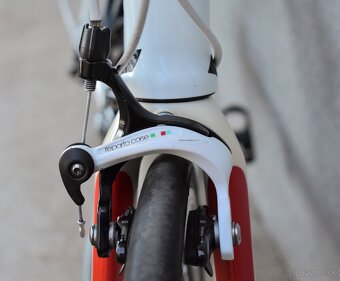 Bianchi Via Nirone 7 – Reparto Corse Edition (55 cm) - 4