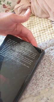 Stephen King - Outsider - 4