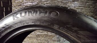 KUMHO 225/60 R 18 CRUGEN HP91 104H XL - 4