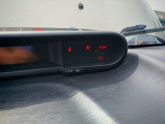 Citroen C3 Picasso - 4