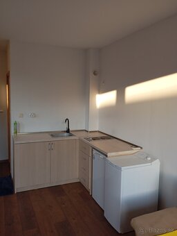 apartman bulharsko - 4