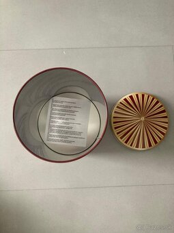 Vianočný konvolut - 4