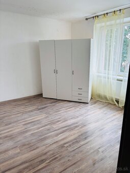 3 izbovy byt v starom meste - 4