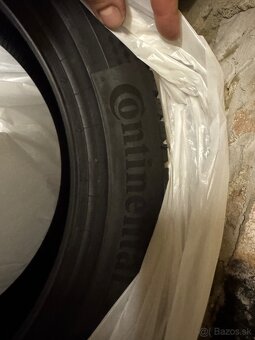 205/50 R17 - 4
