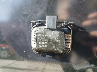 Rozpredam volvo xc90 136kw d5 rok 2006 - 4