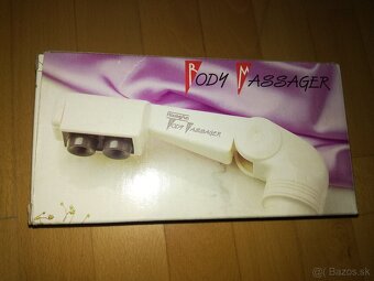 predam drobnosti - 4