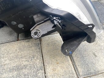 Suzuki Vitara 2015- - 4