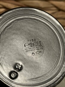 Hugo Boss: The Scent Intense EDP 100ml parfem - 4