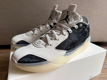 Air Jordan 39 Barons (43) - 4