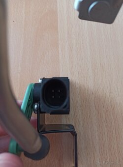 Snímače výšky xenónových svetlometov VW Audi Škoda Seat - 4