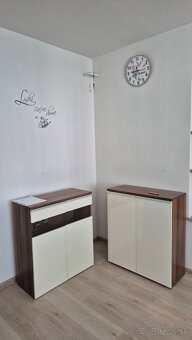 Prenajmem 1 izbovy byt v PD - cast Necpaly - 4