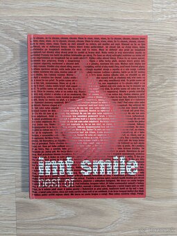 Zbierka CDs - rôzne žánre - 4