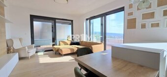 LUXUSNÝ 3i byt,PARKING,CHLADENIE,TERASA,Grand Koliba, Franko - 4