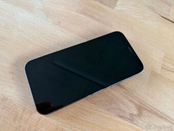 Apple iPhone 12 Pro 256gb - 4