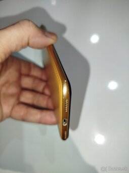 Predám Huawei Y6 2019 - 4